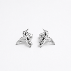 Boucles Colibri