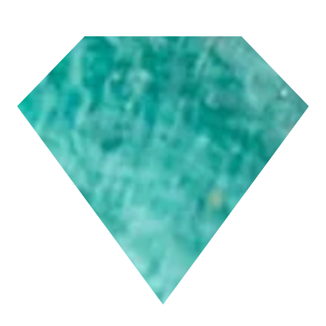 Poudré Bijoux