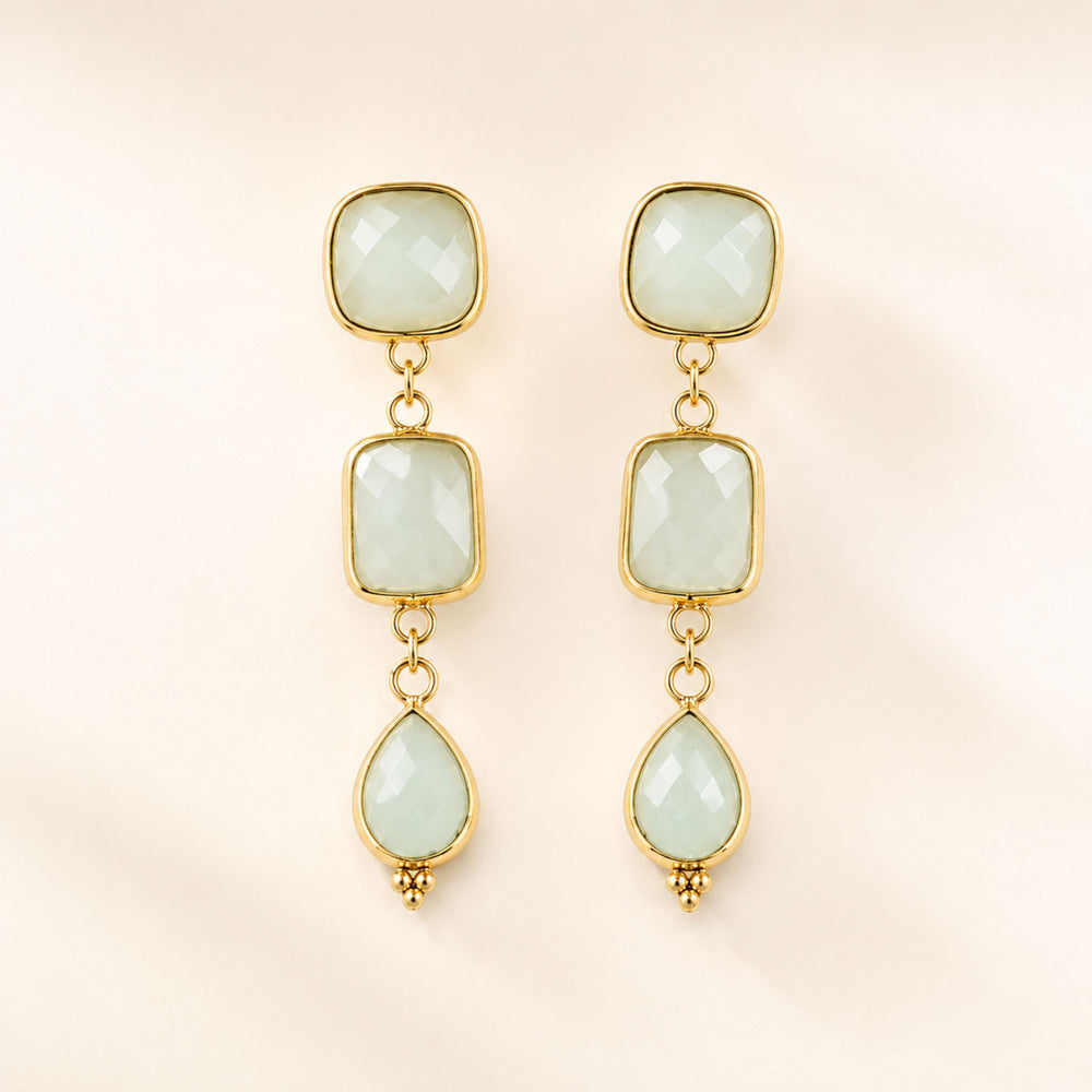 Boucles Trilogie