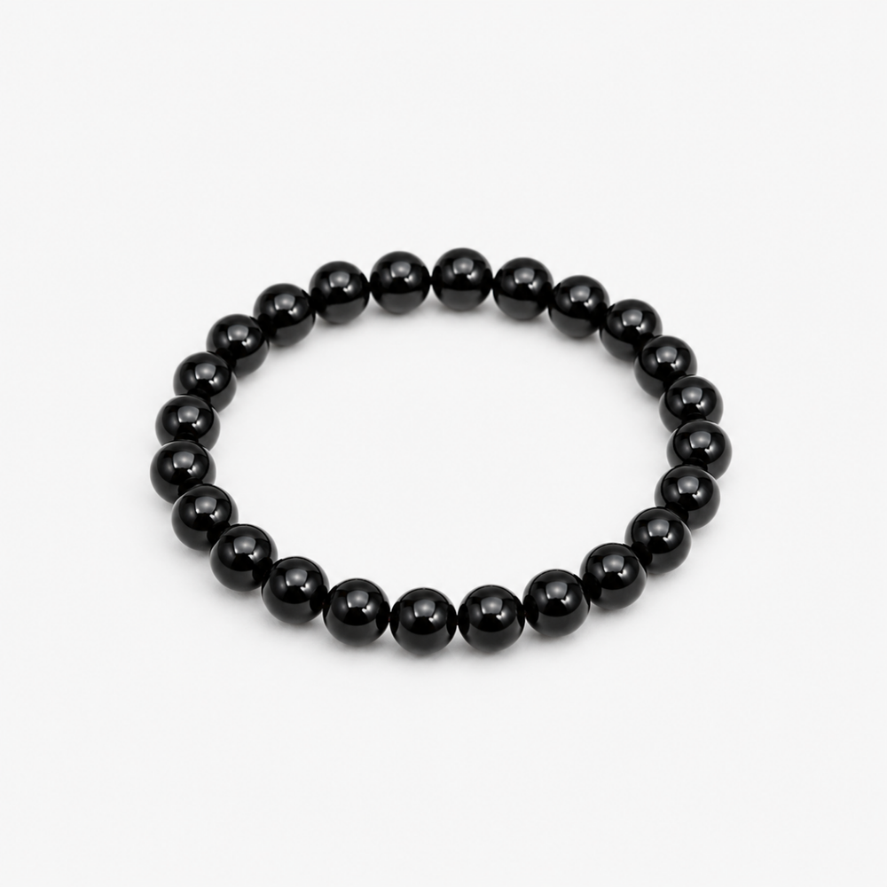 Bracelet Serenity Onyx