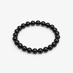 Bracelet Serenity Onyx