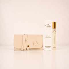 Coffret Fascinante