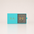 Authentic Box