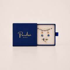 Coffret Unique