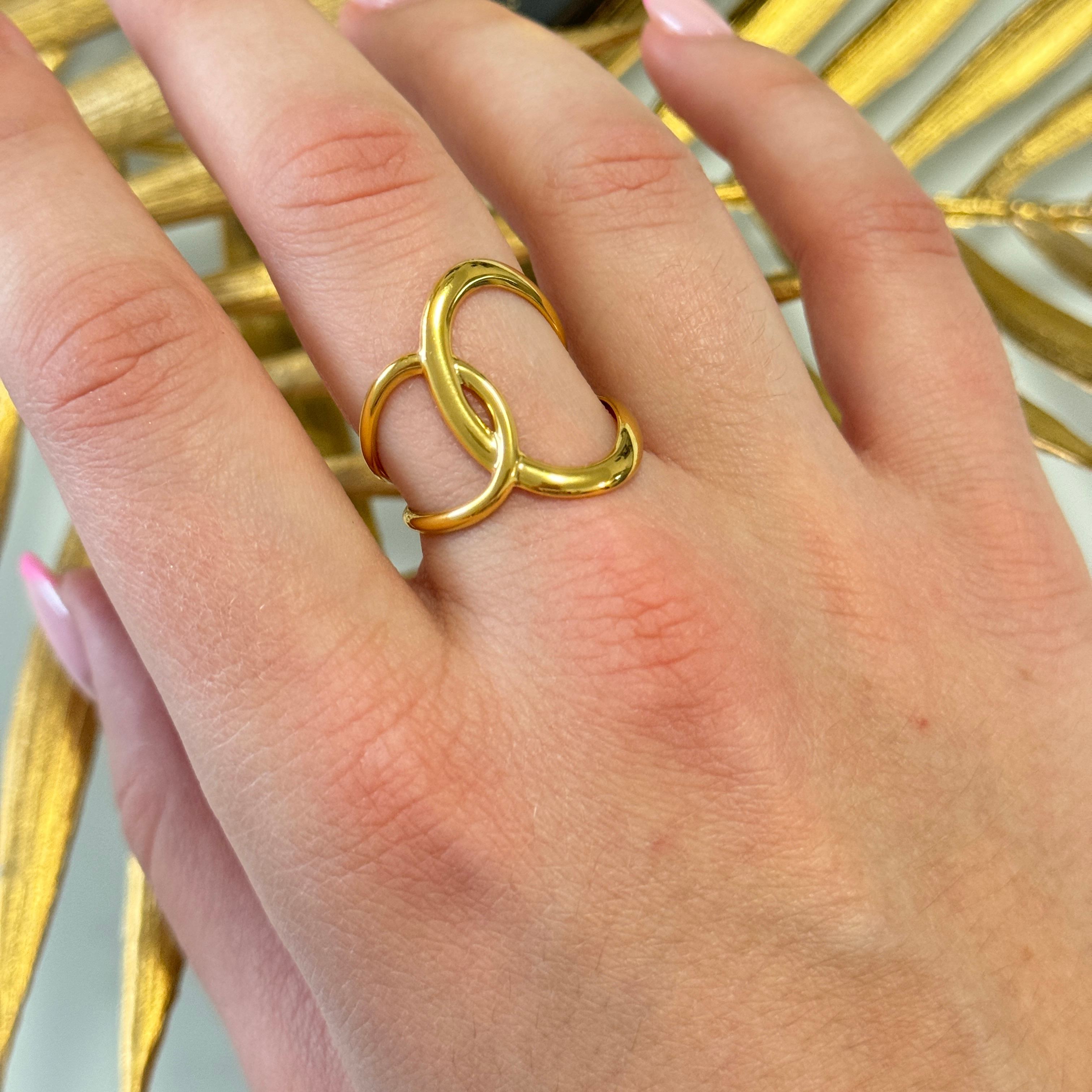 Coffret Exotic Glow - (Édition Limitée)