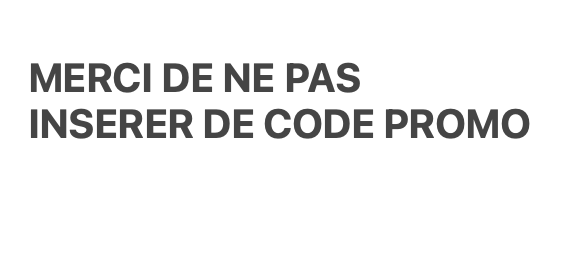 FACTURE_FAPB2026003