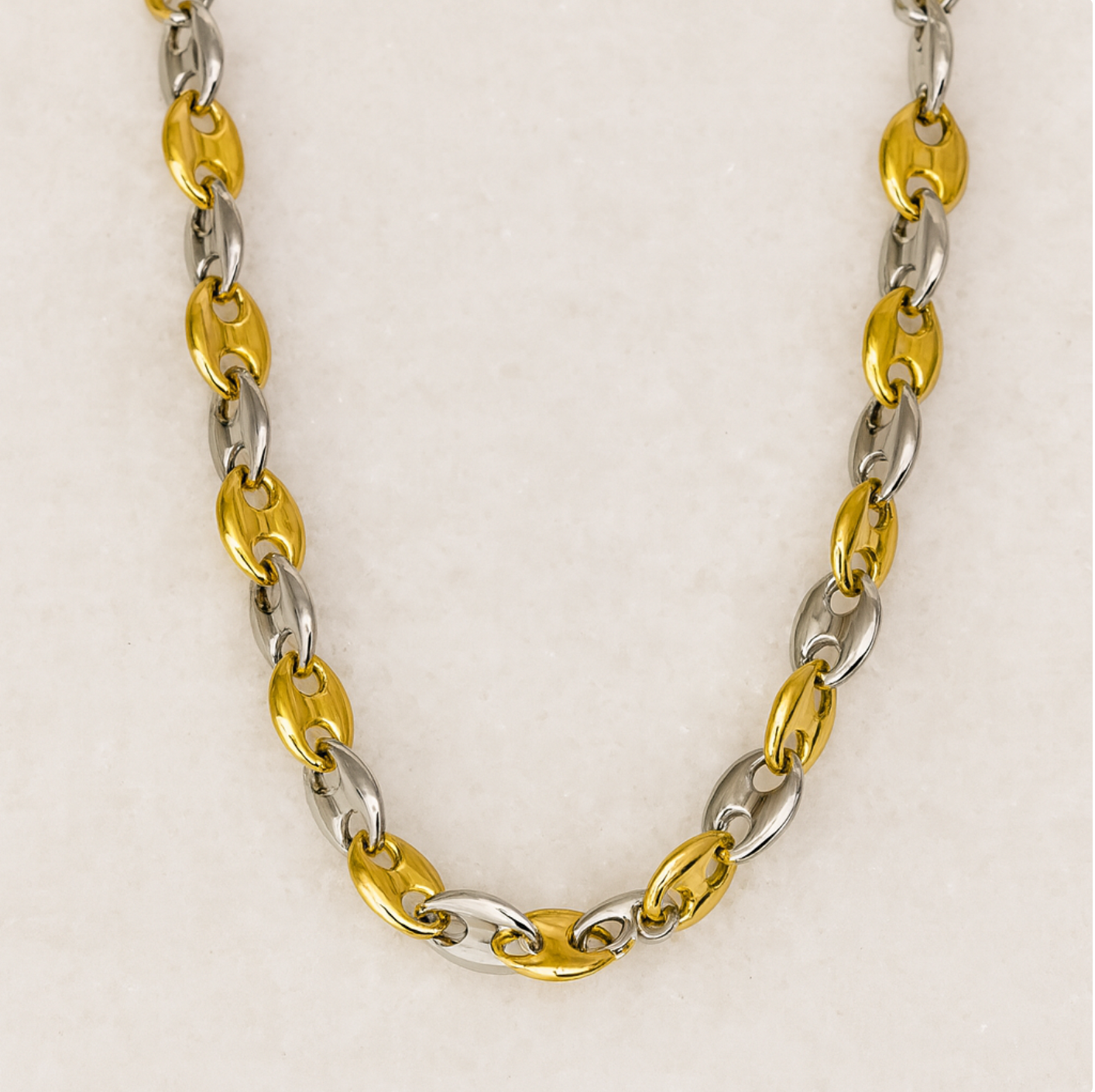 Poudré Bijoux