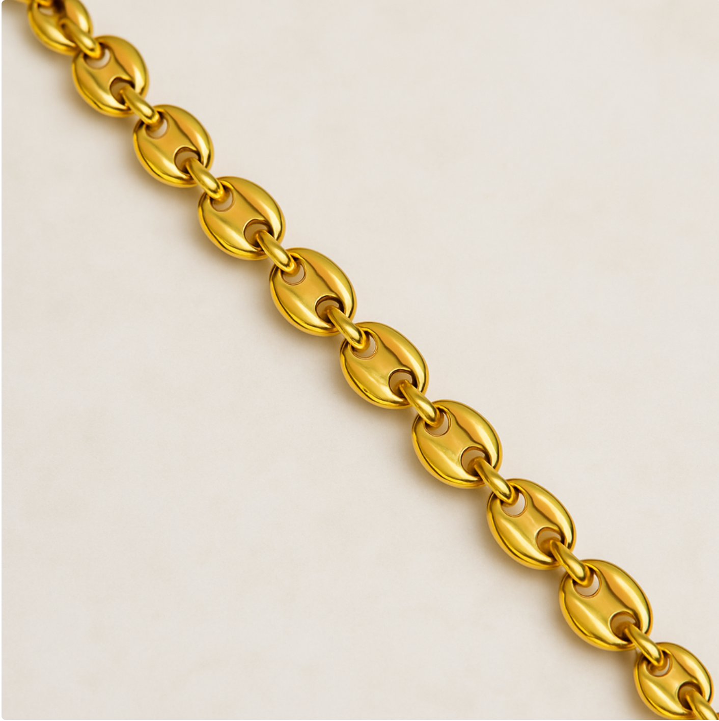 Poudré Bijoux