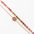 Essence Bracelet