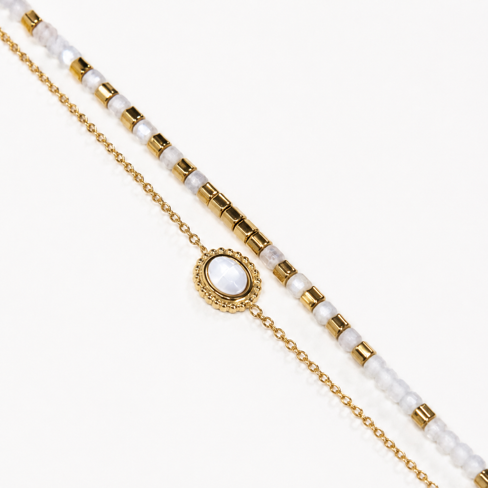 Bracelet Essence