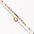 Essence Bracelet