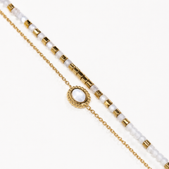 Bracelet Essence