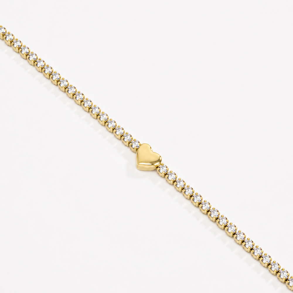 Bracelet Désir