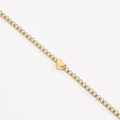 Bracelet Désir