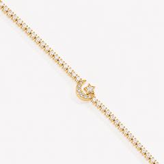 Bracelet Nocturne