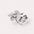 Canopy Ring