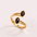 Reflection Ring