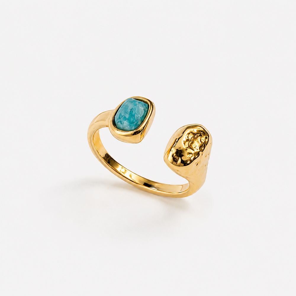 Bague Farniente