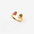 Farniente Ring