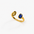 Farniente Ring