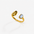 Farniente Ring