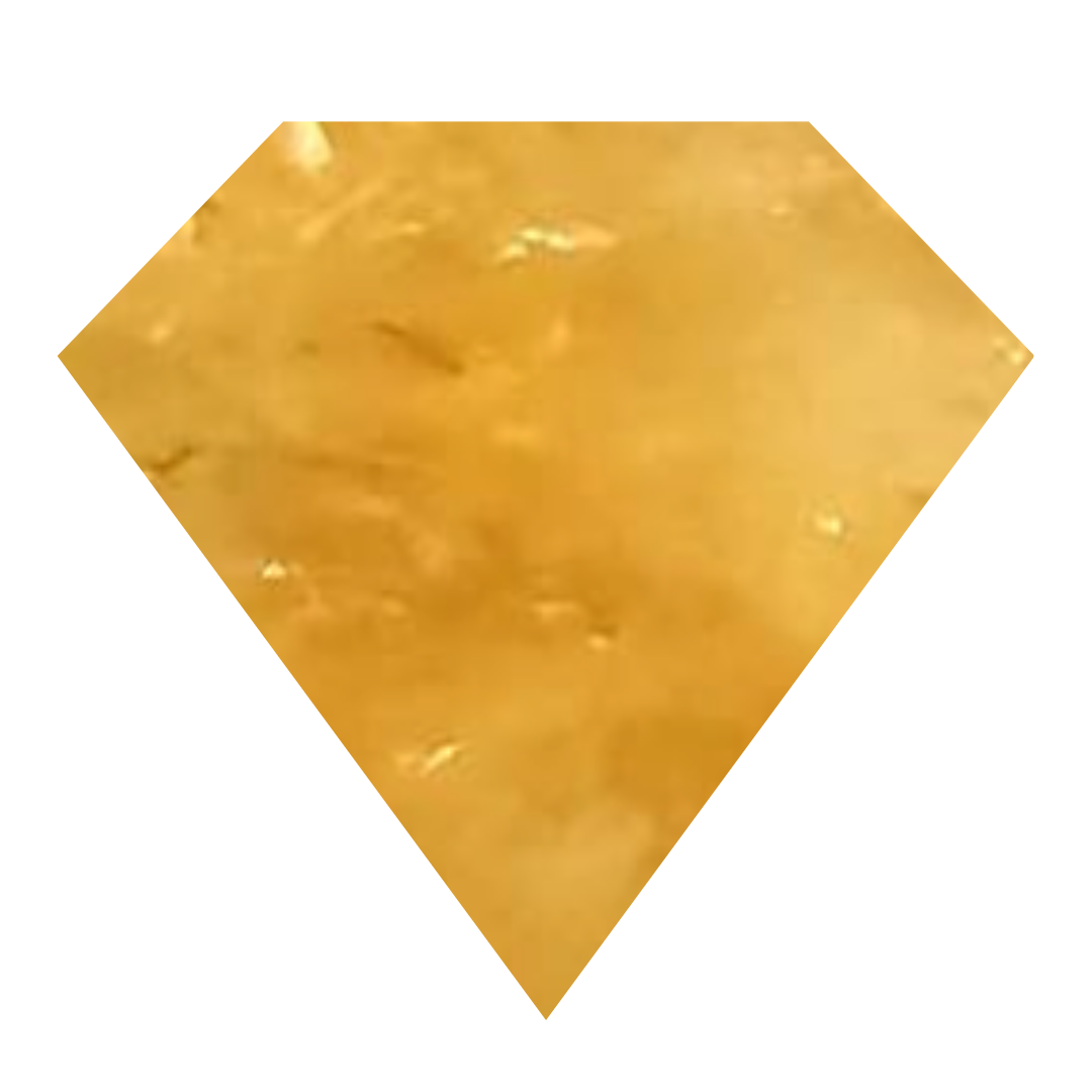 Poudré Bijoux
