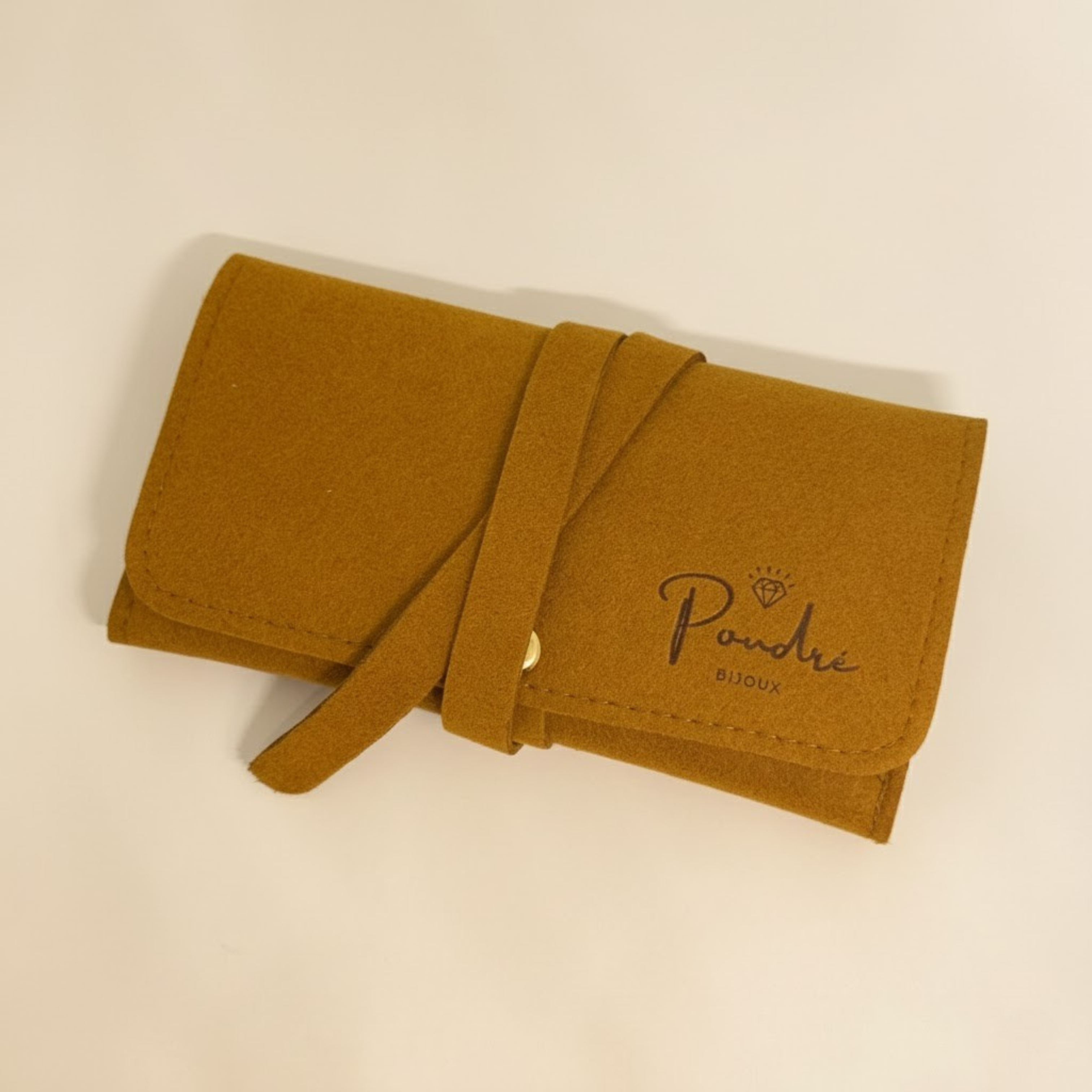 Pochette de rangement