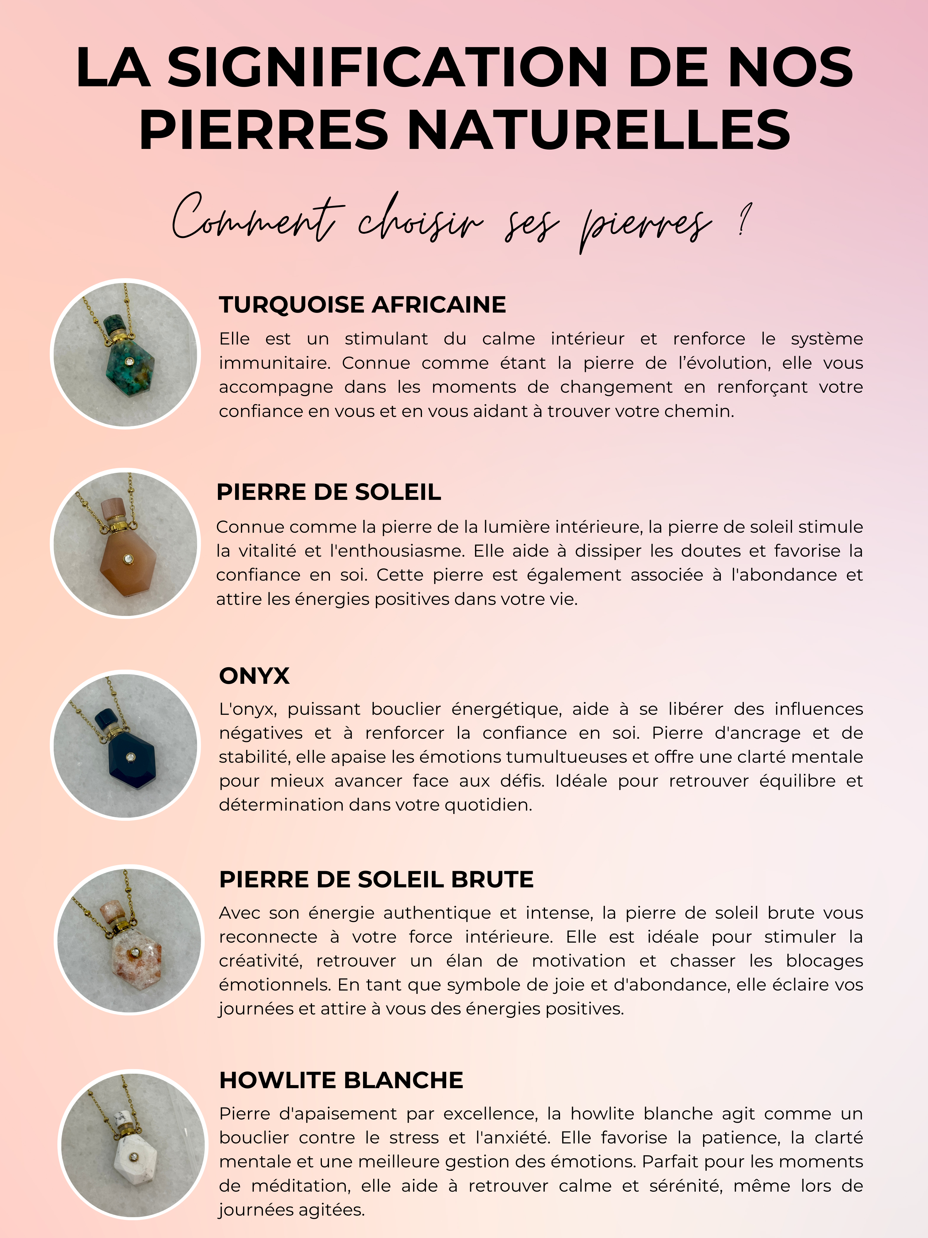 Coffret La Magnifique - Édition Limitée