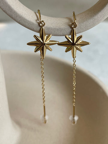 Boucles Amelia