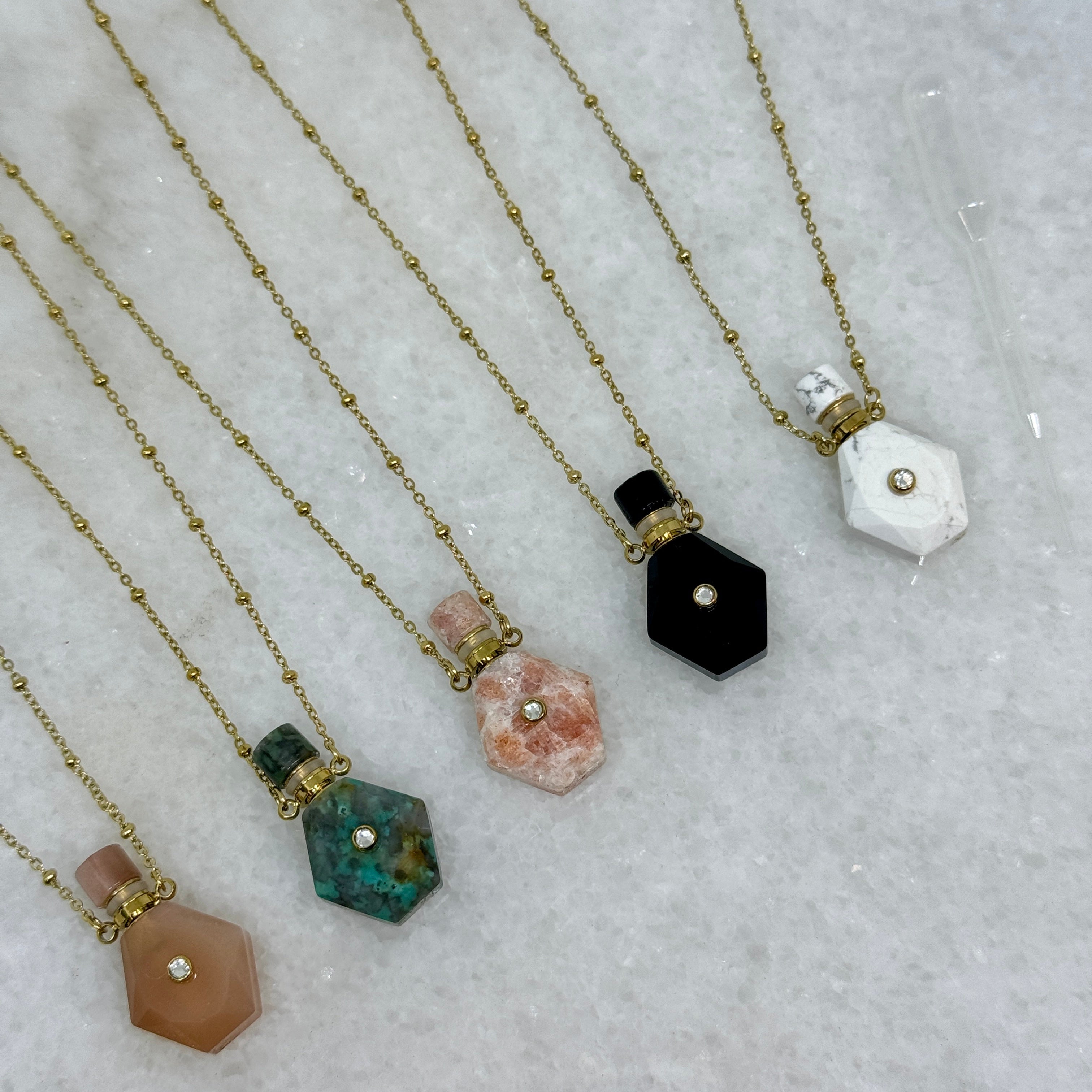 Coffret Meryl - Édition Limitée