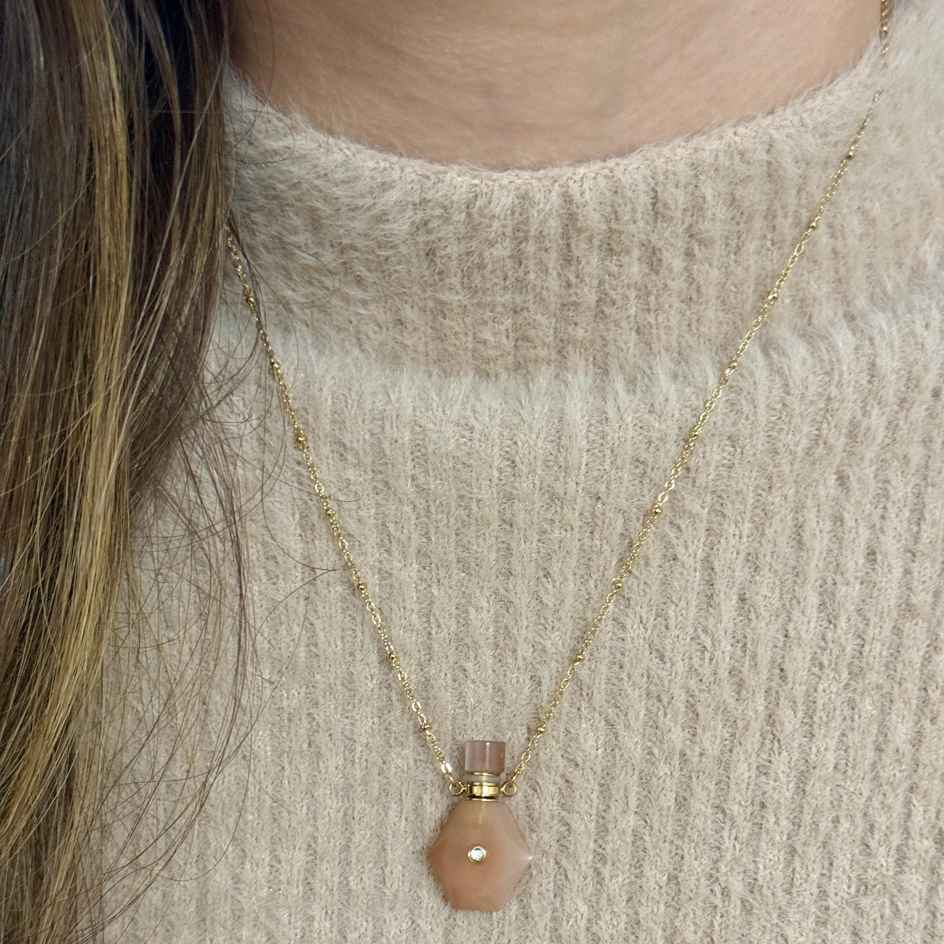 Coffret Meryl - Édition Limitée