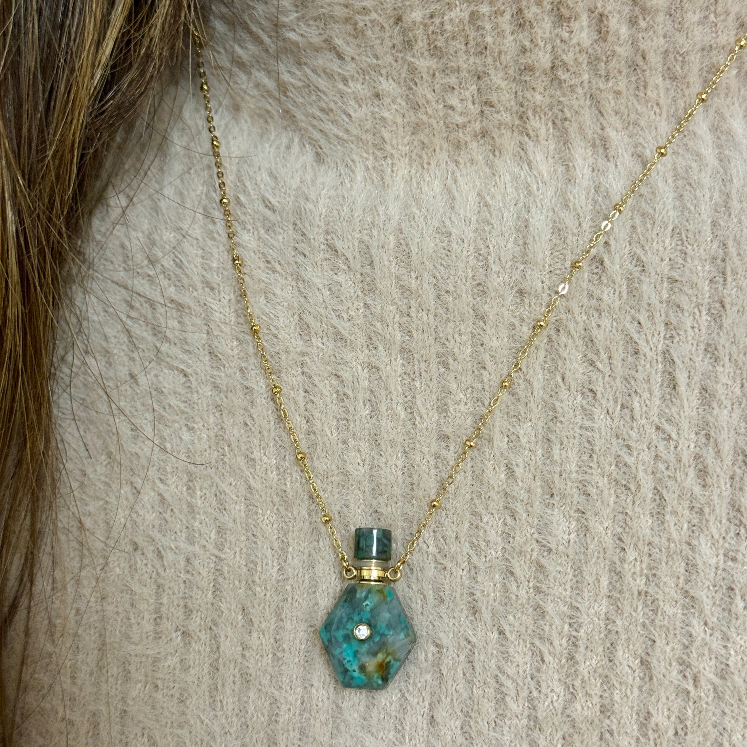 Coffret Meryl - Édition Limitée