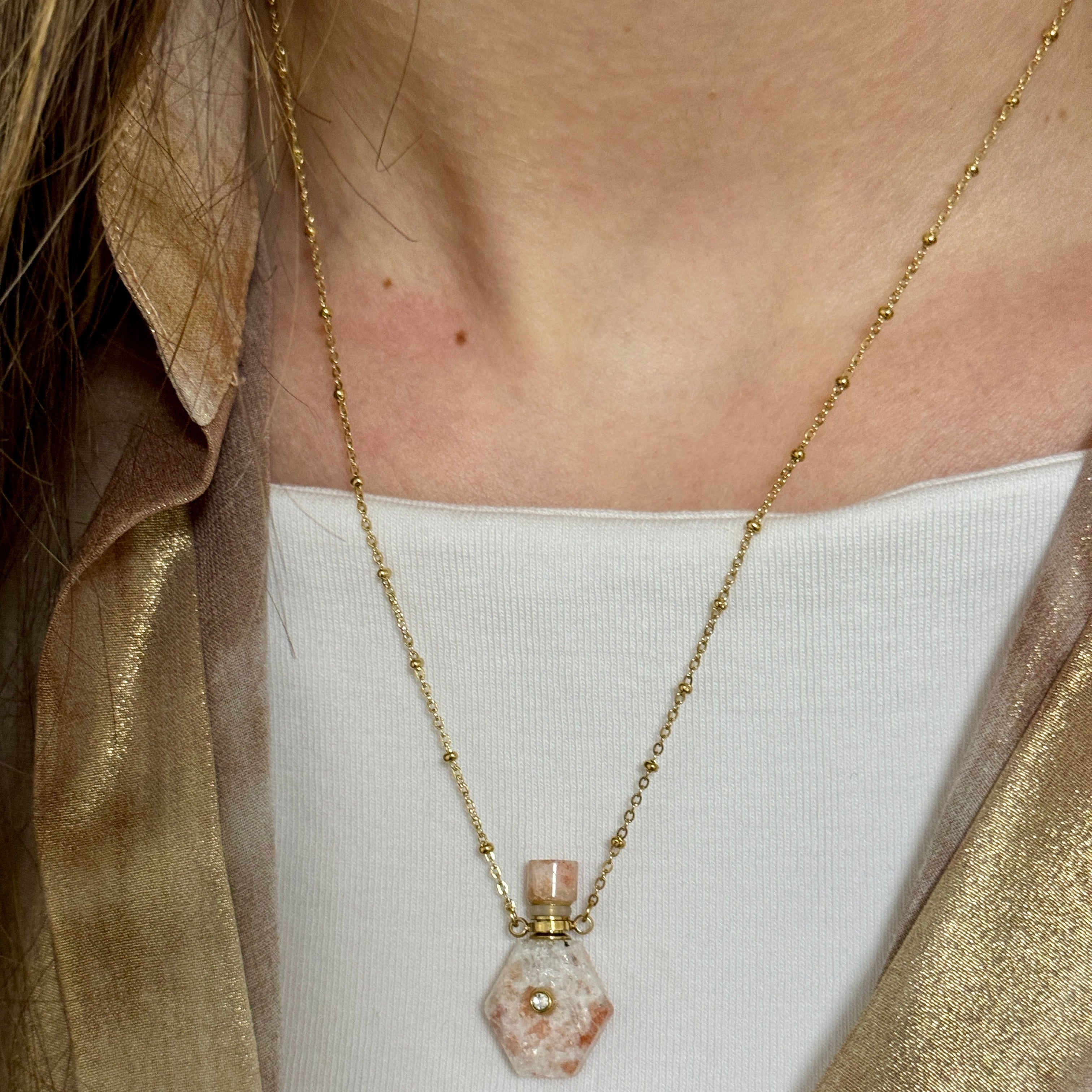 Coffret Meryl - Édition Limitée