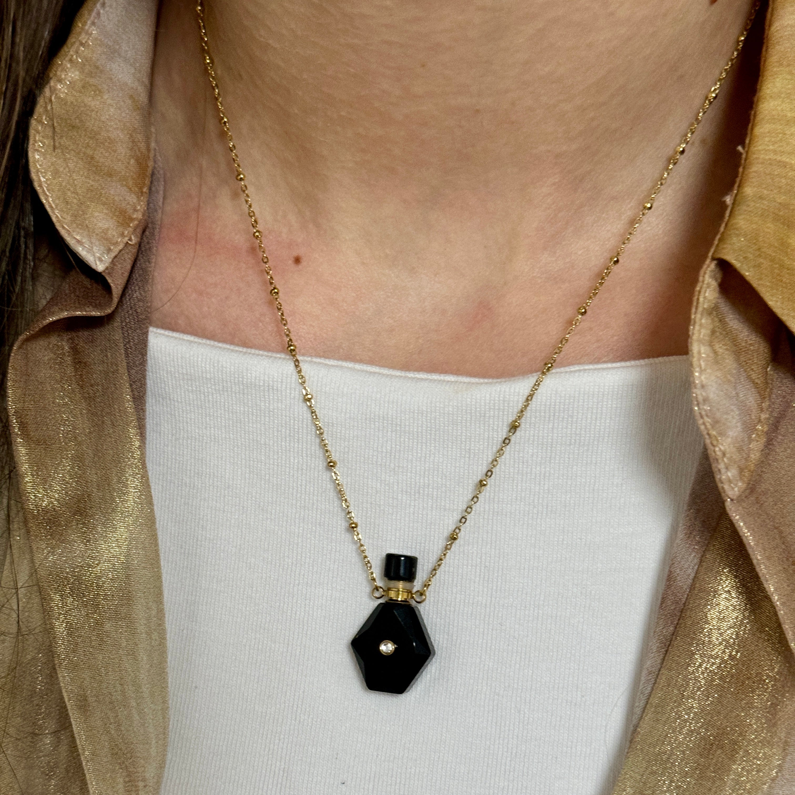 Coffret Meryl - Édition Limitée