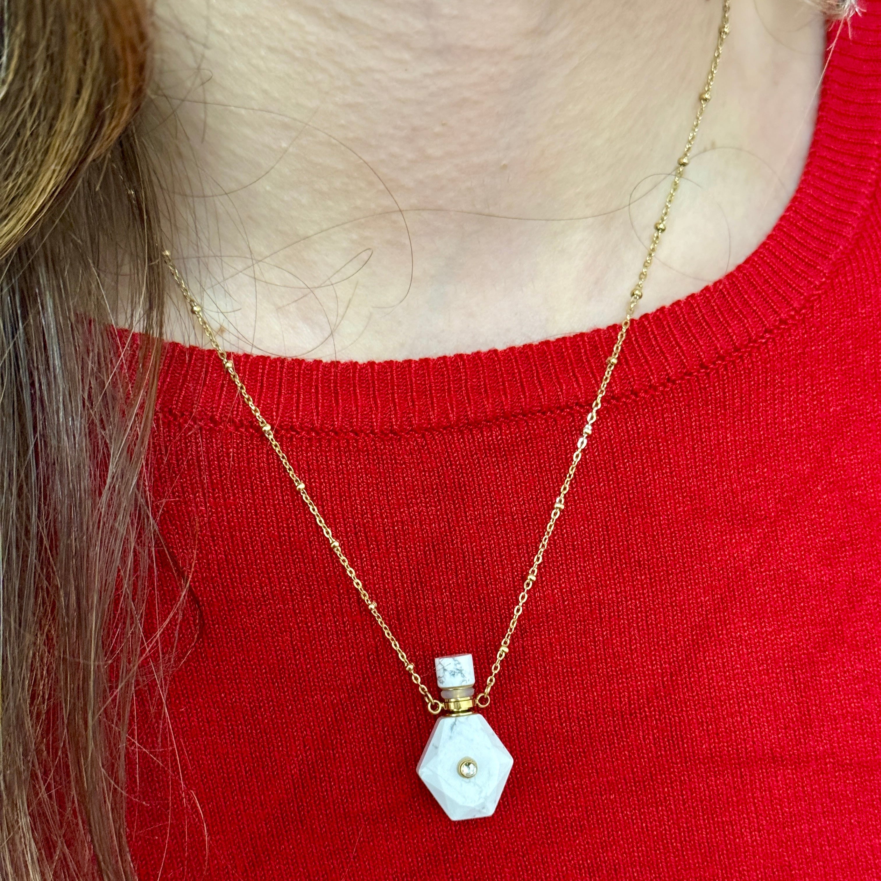 Coffret Meryl - Édition Limitée