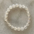 Serenity Bracelet