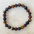 Serenity Bracelet