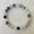 Serenity Bracelet