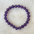 Serenity Bracelet