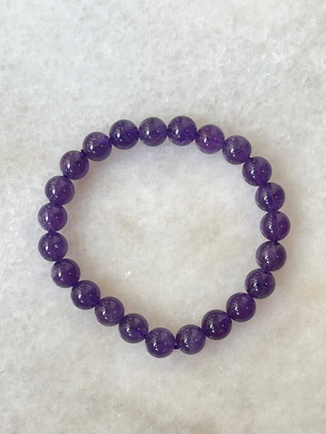 Bracelet Serenity I Pierres Naturelles