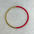 Malibu Bracelet