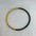 Malibu Bracelet
