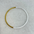 Malibu Bracelet