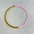 Malibu Bracelet