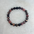 Serenity Bracelet