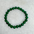 Serenity Bracelet