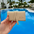 Storage pouch