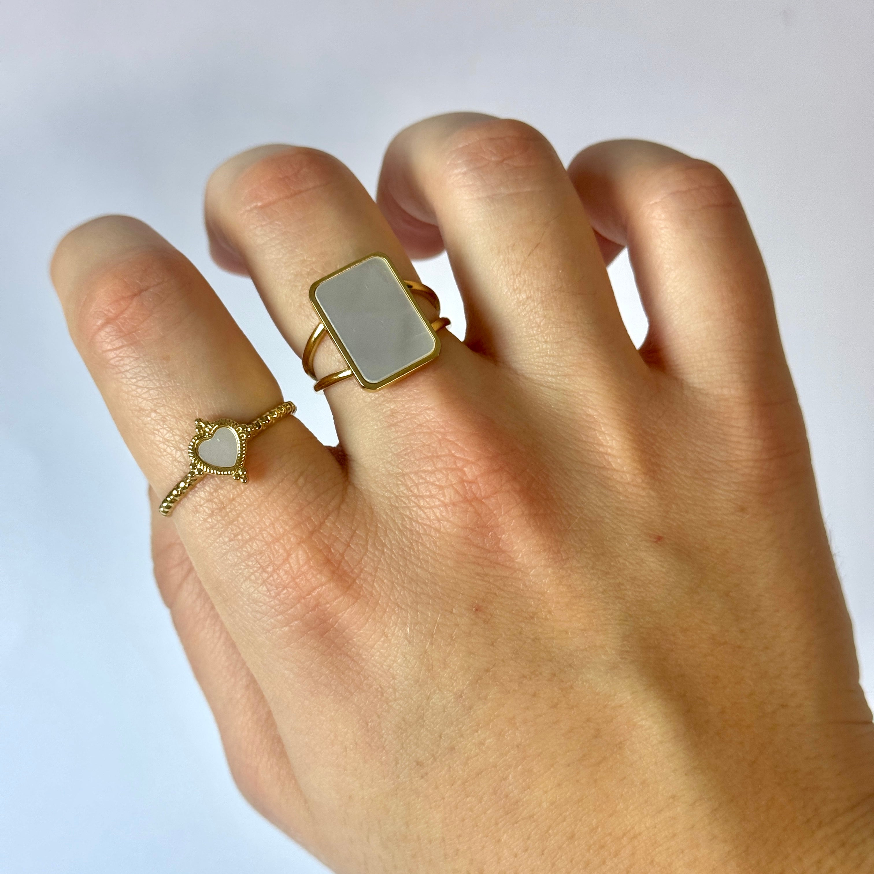 Coffret Glamour - (Édition Limitée)