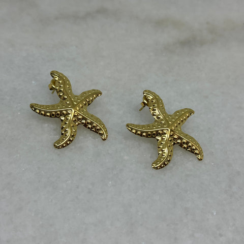 Boucles Nova