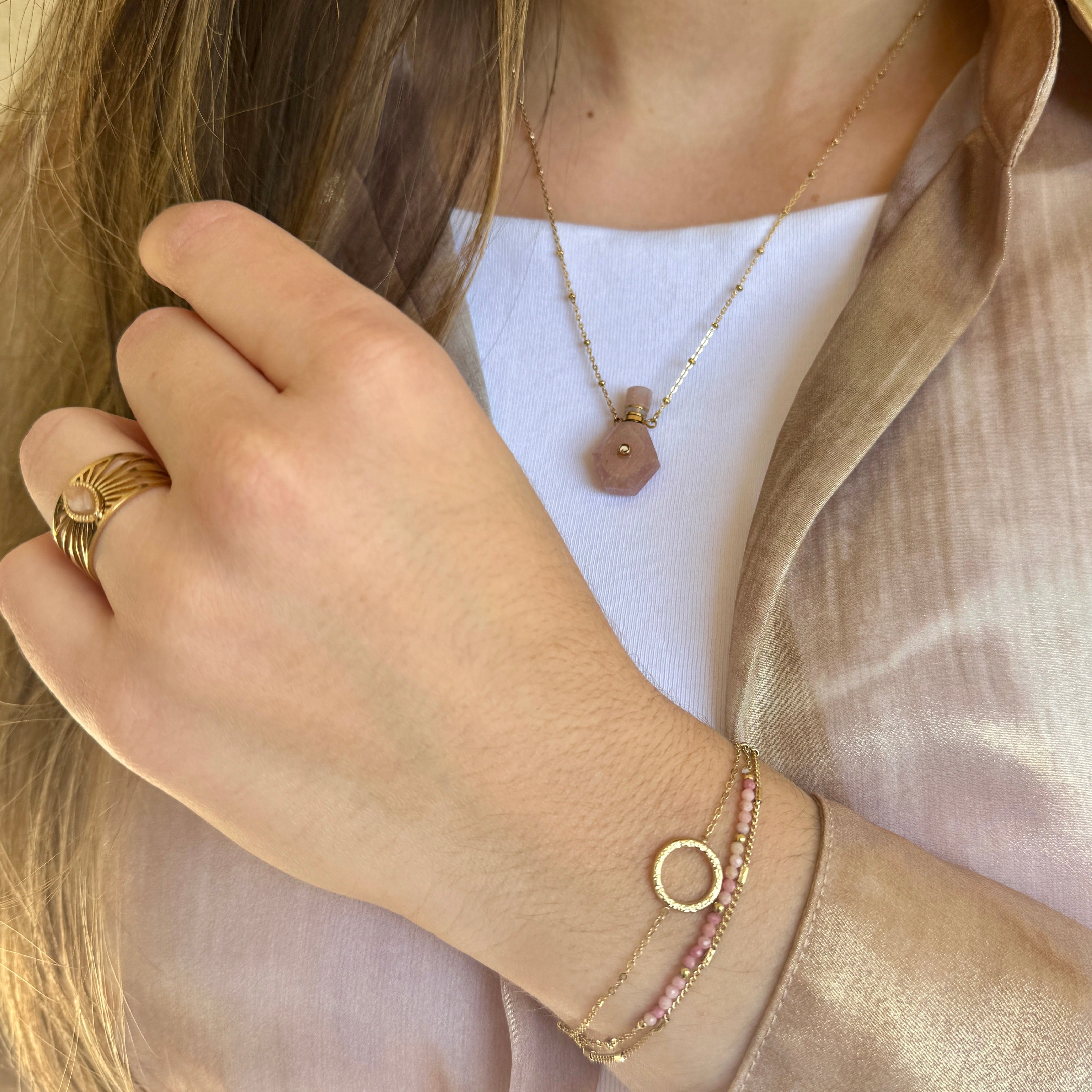 Coffret La Meilleure - Édition Limitée